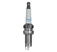 NGK zfr5d-11 bobina accensione