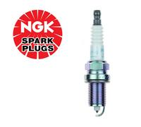 NGK ZFR6BP-G (1748) Spark Plug - Candela di accensione - Bougie d'allumage - ...