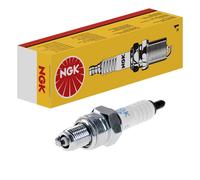 NGK Zündkerze Aftermarket Con Sede Piana M10x1,0 19mm 16mm 2,5mm