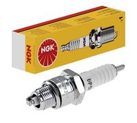 NGK Candela accensione