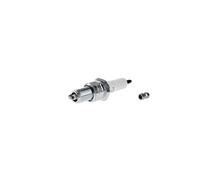 Candele 4 Pezzi NGK Opel Astra F 1.4i 44 KW 60 CV 1.8i 90 CV 1.6i 71 CV