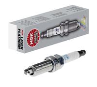 NGK Zündkerze Fissa Presa SAE 5 mm 14 mm M12 x 1,25 Lung. 26,5 mm 5118