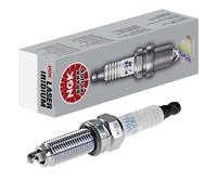 NGK Zündkerze Fisso Presa SAE 16 mm, M12x1,25, 26,5 mm