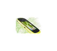 NGM ACTION SMARTPHONE DUAL SIM ANDROID 2.3 WI-FI + 3G ITALIA YELLOW