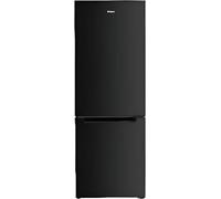 NGM CB380BKE - Frigorifero combinato, 293 Litri, no frost