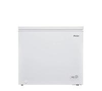 NGM - Congelatore Orizzontale CO200WMEA Libera Installazione No Frost Capacità Netta 200 l Classe A++ Colore Bianco