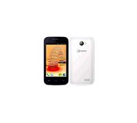 NGM DYNAMIC JUMP DUAL SIM 4" DUAL CORE 4GB ITALIA WHITE
