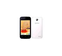 NGM DYNAMIC JUMP L DUAL SIM 4.5" 4GB ANDROID 4.4.2 ITALIA WHITE