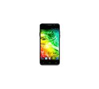 NGM DYNAMIC MILO DUAL SIM 5" DUAL CORE 4GB ITALIA BLACK