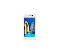 NGM FORWARD NEXT DUAL SIM 4.7" OCTA CORE 1.7GHz 13MPX FOTOCAMERA ROTANTE 180° WHITE ITALIA