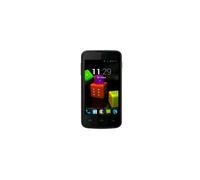 NGM FORWARD SHAKE DUAL SIM 4" QUAD CORE 1.2GHz BLACK GARANZIA ITALIA