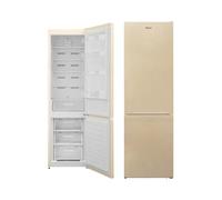 NGM - FR400 ESA FRIGO COMB. BEIGE