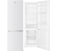 Ngm Frigorifero Combinato Capacità 262 Litri Raffreddamento Statico colore Bianco - CB340WME