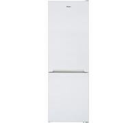 Ngm Frigorifero Combinato Capacit 331 Litri Classe energetica E Raffreddamento No Frost colore Bianco - FR 380 WE