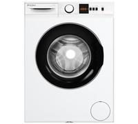 Ngm Lavatrice 7 Kg Classe A Profondit 50 cm Centrifuga 1000 giri Motore Inverter colore Bianco - W710A