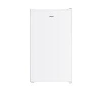 Ngm Mini Frigo Minibar Frigobar 88 Litri Statico Bianco FT100L