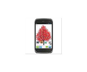 NGM MIRACLE SMARTPHONE DUAL SIM ANDROID 4.0.4 WI-FI + 3G ITALIA BLACK