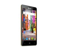 NGM P509, 16 GB, Oro