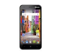 NGM You Color P508, 16 GB, Titanio
