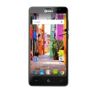NGM YOU COLOR P552 DUAL SIM 5.5" IPS HD CURVO OCTA CORE 16GB RAM 3GB 4G LTE EXTR