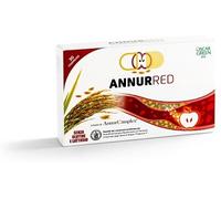 ngn healthcare-new gen.nut.srl Annurred 30 compresse