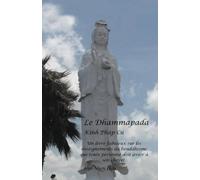 Ngô Nhon Hau Le Dhammapada (Tascabile)