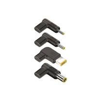 Ngs 4 Connettori Usb-C Per Computer Portatile Lenovo