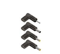 NGS 4 pacchetto pacchetto USB-C specifico per portatili Acer
