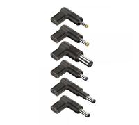 NGS 6 CONNETTORI USB-C PER COMPUTER PORTATILE HP