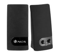 Ngs Altavoces Sb150 - Nouvo
