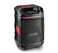 Ngs Altoparlante Bluetooth Wildbashcompact