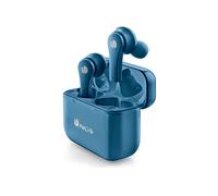 Ngs Cuffie Wireless Artica Bloom