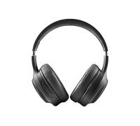 NGS Artica Glacier Black - Cuffie compatibili con la tecnologia Bluetooth