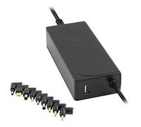 NGS Alimentatore 70W