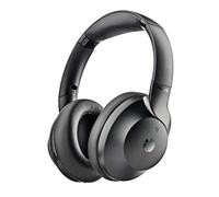 NGS CUFFIA BLUETOOTH CON MICROFONO ARTICA SHAKE BT 5.3 + cavo 3,5mm +NOISE CANCELLING NEW