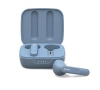 NGS CUFFIE RAIN TRUE WIRELESS BLUETOOTH 5.3 TRUE WIRELESS STEREO.