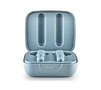 NGS CUFFIE RAIN TRUE WIRELESS BLUETOOTH 5.3 TRUE WIRELESS STEREO.