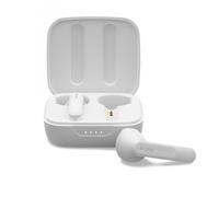 NGS ARTICA MOVE Auricolare Wireless In-ear Musica e Chiamate Bluetooth Bianco