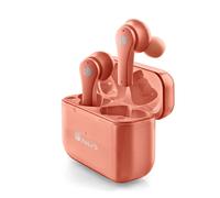 Ngs Cuffie Wireless Ártica Bloom