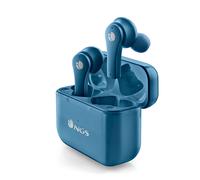 Ngs Cuffie Wireless Artica Bloom