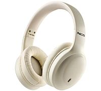 Ngs Cuffie Wireless Articaglacier