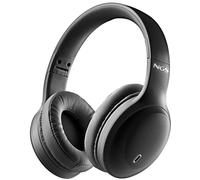 Ngs Cuffie Wireless Articaglacier