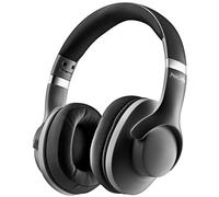 Ngs Cuffie Wireless Articastorm