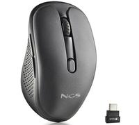 Ngs Evojot Wireless Mouse One Size