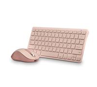 E_0002_S9913673 Ngs Tastiera numerica NGS FANTASYKITPINK Informatica