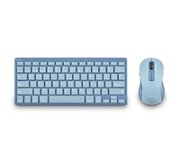 E_0002_S9913528 Ngs Tastiera numerica NGS FANTASYKITBLUE Informatica