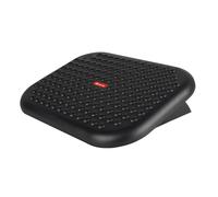 NGS Footnest Nero