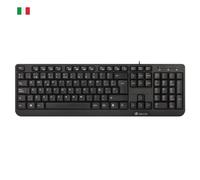 NGS FunkyV3 (Italiano) QWERTY