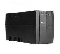 Ngs Gruppo Di Continuita Fortress 900v3 Ups 600va 360w 2schuko