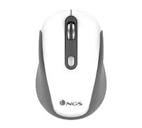 NGS - -0904 mouse